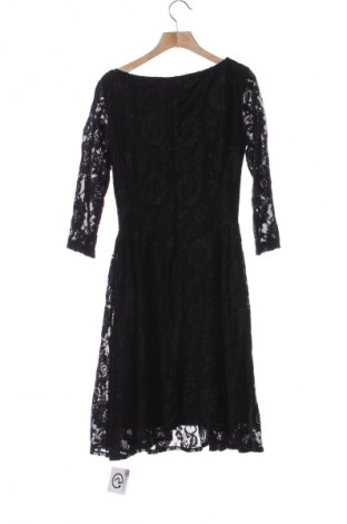 Rochie Unbranded, Mărime S, Culoare Negru, Preț 29,99 Lei