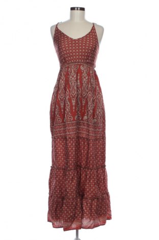 Ruha Unbranded, Méret M, Szín Sokszínű, Ár 10 342 Ft