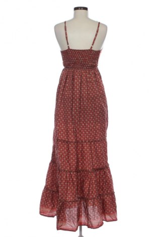 Ruha Unbranded, Méret M, Szín Sokszínű, Ár 10 342 Ft