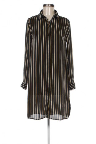 Φόρεμα Unbranded, Μέγεθος S, Χρώμα Πολύχρωμο, Τιμή 10,99 €