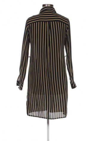 Φόρεμα Unbranded, Μέγεθος S, Χρώμα Πολύχρωμο, Τιμή 10,99 €