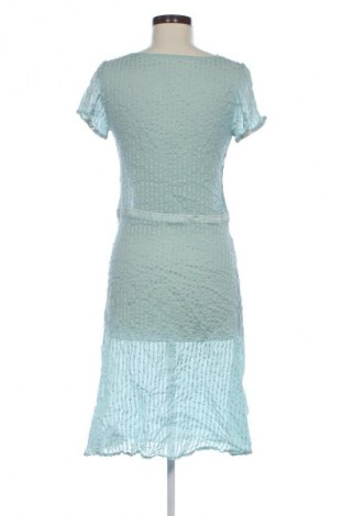 Ruha Unbranded, Méret M, Szín Kék, Ár 4 928 Ft