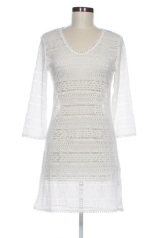 Kleid Unbranded, Größe M, Farbe Weiß, Preis € 6,99