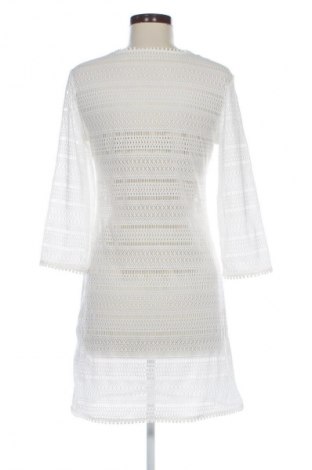 Kleid Unbranded, Größe M, Farbe Weiß, Preis € 6,99