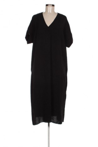 Φόρεμα Unbranded, Μέγεθος M, Χρώμα Μαύρο, Τιμή 6,99 €