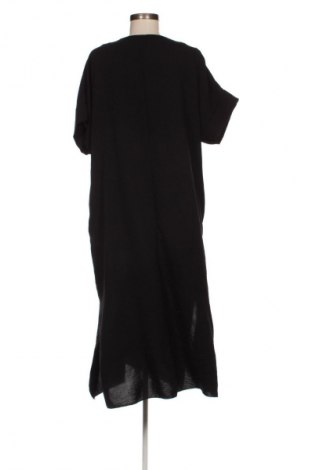 Φόρεμα Unbranded, Μέγεθος M, Χρώμα Μαύρο, Τιμή 6,99 €