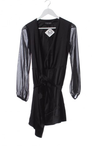 Φόρεμα Unbranded, Μέγεθος XS, Χρώμα Μαύρο, Τιμή 6,99 €