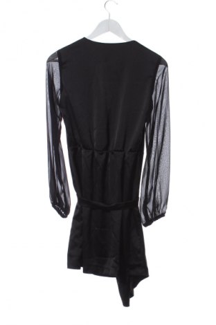 Φόρεμα Unbranded, Μέγεθος XS, Χρώμα Μαύρο, Τιμή 6,99 €