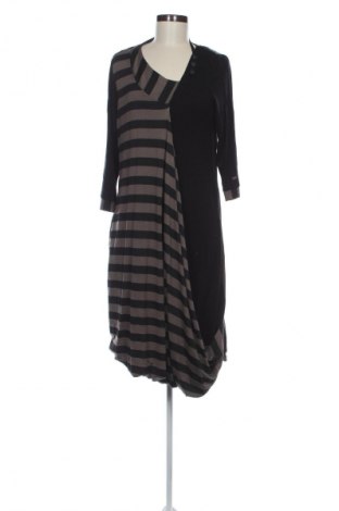Ruha Unbranded, Méret XL, Szín Sokszínű, Ár 3 449 Ft