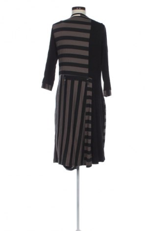 Ruha Unbranded, Méret XL, Szín Sokszínű, Ár 3 449 Ft