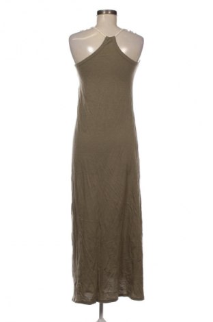 Ruha Unbranded, Méret M, Szín Zöld, Ár 2 479 Ft