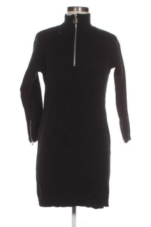 Rochie Unbranded, Mărime S, Culoare Negru, Preț 42,99 Lei