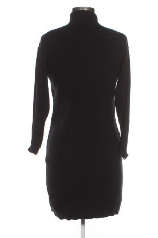Rochie Unbranded, Mărime S, Culoare Negru, Preț 42,99 Lei