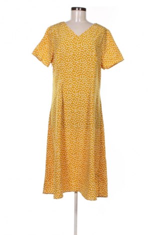 Kleid Unbranded, Größe XL, Farbe Mehrfarbig, Preis 15,00 €