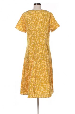 Kleid Unbranded, Größe XL, Farbe Mehrfarbig, Preis 15,00 €