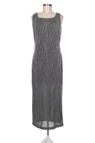 Sukienka Unbranded, Rozmiar M, Kolor Kolorowy, Cena 133,00 zł