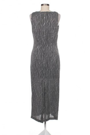 Sukienka Unbranded, Rozmiar M, Kolor Kolorowy, Cena 133,00 zł