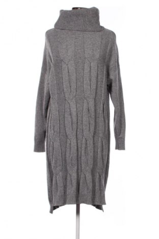 Rochie Unbranded, Mărime M, Culoare Gri, Preț 42,99 Lei