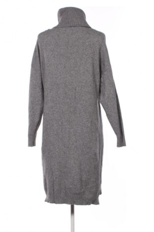 Rochie Unbranded, Mărime M, Culoare Gri, Preț 42,99 Lei