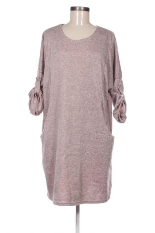 Ruha Unbranded, Méret M, Szín Sokszínű, Ár 2 139 Ft