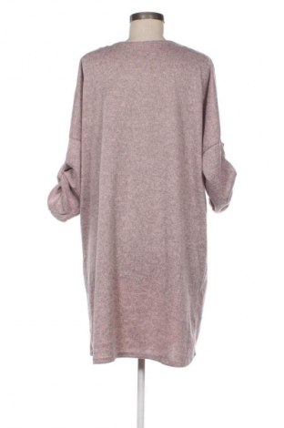 Ruha Unbranded, Méret M, Szín Sokszínű, Ár 2 139 Ft