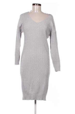 Rochie Unbranded, Mărime L, Culoare Gri, Preț 29,99 Lei
