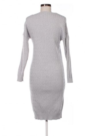 Rochie Unbranded, Mărime L, Culoare Gri, Preț 29,99 Lei
