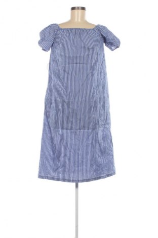 Sukienka Unbranded, Rozmiar M, Kolor Kolorowy, Cena 57,99 zł