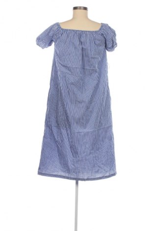 Sukienka Unbranded, Rozmiar M, Kolor Kolorowy, Cena 57,99 zł