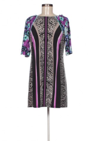 Kleid Unbranded, Größe M, Farbe Mehrfarbig, Preis 6,99 €