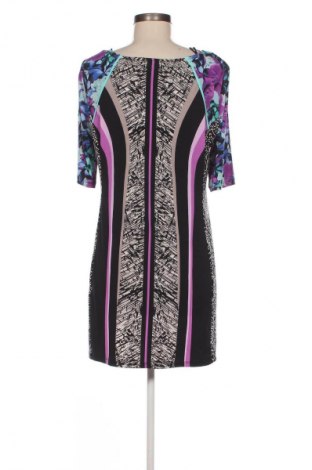 Kleid Unbranded, Größe M, Farbe Mehrfarbig, Preis 6,99 €