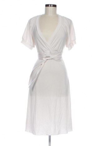 Kleid Unbranded, Größe 3XL, Farbe Weiß, Preis € 7,76