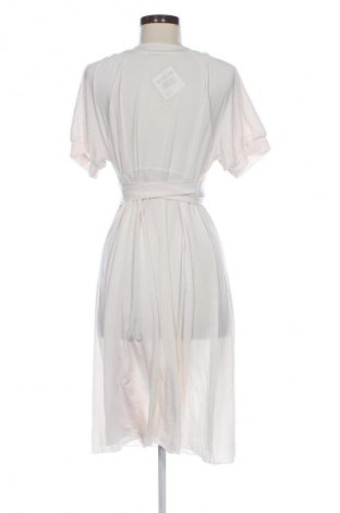 Kleid Unbranded, Größe 3XL, Farbe Weiß, Preis € 7,76