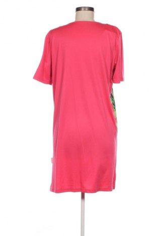 Kleid Unbranded, Größe M, Farbe Mehrfarbig, Preis 6,99 €