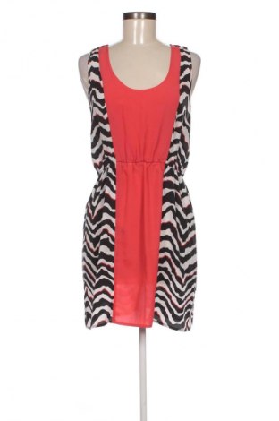 Kleid Unbranded, Größe M, Farbe Mehrfarbig, Preis 6,99 €