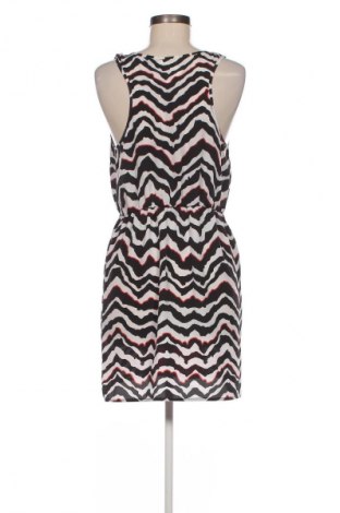 Kleid Unbranded, Größe M, Farbe Mehrfarbig, Preis 6,99 €