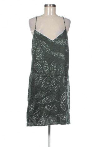 Rochie Unbranded, Mărime L, Culoare Multicolor, Preț 94,99 Lei