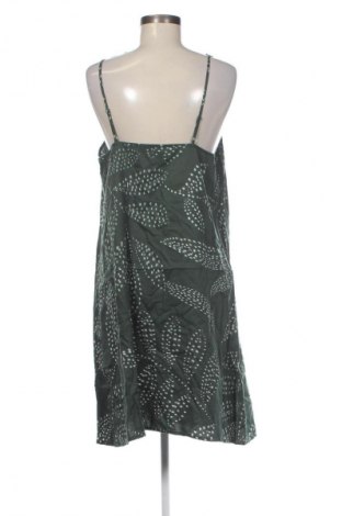 Rochie Unbranded, Mărime L, Culoare Multicolor, Preț 94,99 Lei