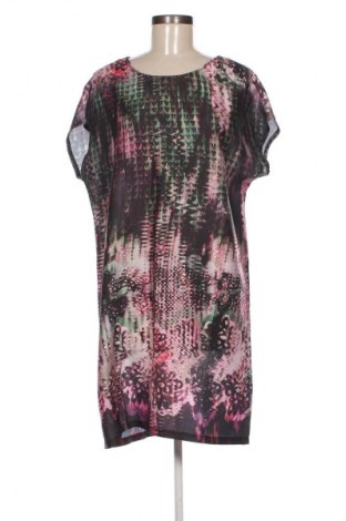 Kleid Unbranded, Größe M, Farbe Mehrfarbig, Preis 6,99 €