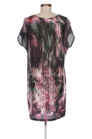Kleid Unbranded, Größe M, Farbe Mehrfarbig, Preis 6,99 €