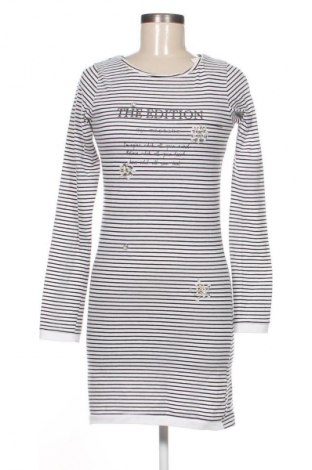 Kleid Unbranded, Größe S, Farbe Mehrfarbig, Preis 6,99 €