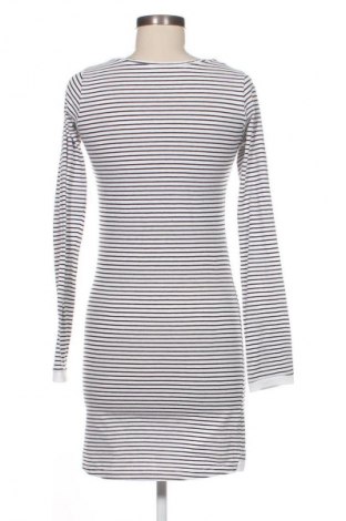 Kleid Unbranded, Größe S, Farbe Mehrfarbig, Preis 6,99 €