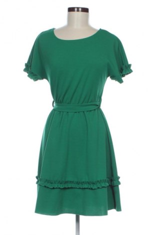 Kleid Unbranded, Größe M, Farbe Grün, Preis € 14,83