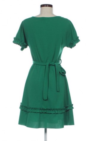 Kleid Unbranded, Größe M, Farbe Grün, Preis € 14,83