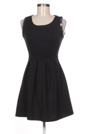 Kleid Unbranded, Größe S, Farbe Schwarz, Preis 6,99 €