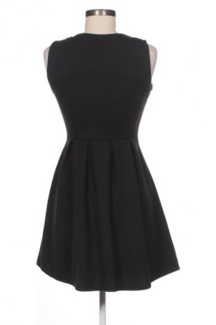 Kleid Unbranded, Größe S, Farbe Schwarz, Preis 6,99 €