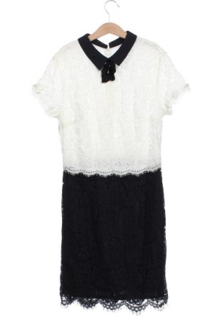 Kleid Unbranded, Größe XS, Farbe Mehrfarbig, Preis 6,99 €