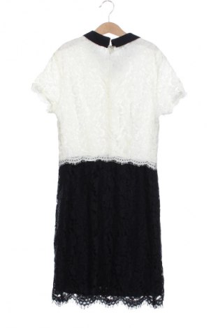 Kleid Unbranded, Größe XS, Farbe Mehrfarbig, Preis 6,99 €