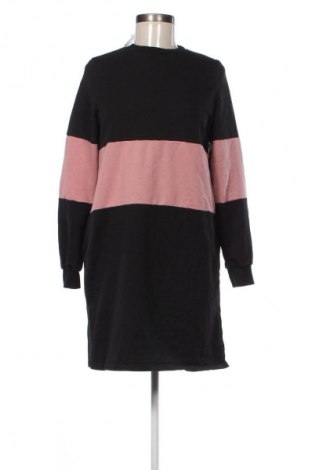 Ruha Unbranded, Méret S, Szín Sokszínű, Ár 2 069 Ft