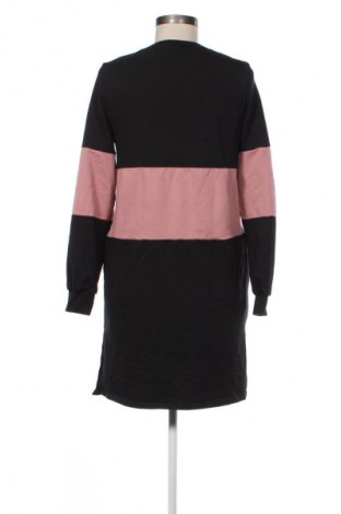 Ruha Unbranded, Méret S, Szín Sokszínű, Ár 2 069 Ft